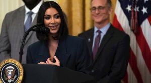 KARDASHIAN’DAN YENİ REALITY SHOW