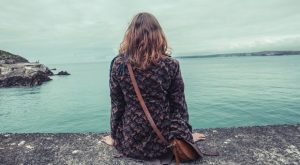 Kendimize sormaktan çekindiğimiz 40 soru Kendimize sormaktan çekindiğimiz 40 soru