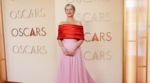 Kırmızı Halı: 98. Oscar Ödülleri