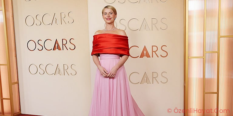 Kırmızı Halı: 98. Oscar Ödülleri