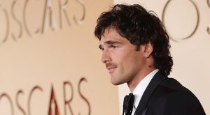 Kırmızı Halı: 98. Oscar Ödülleri En İyi Erkek Görünümleri