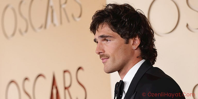 Kırmızı Halı: 98. Oscar Ödülleri En İyi Erkek Görünümleri Kırmızı Halı: 98. Oscar Ödülleri En İyi Erkek Görünümleri