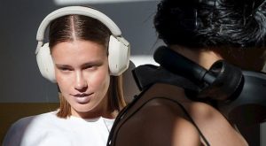 Kulaklık Kullanırken Bu Hataları Yapıyor Olabilirsiniz