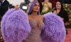 KYLIE JENNER’I TANIDINIZ MI? KYLIE JENNER’I TANIDINIZ MI?