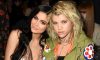 KYLIE JENNER’IN YENİ EN YAKIN ARKADAŞI SOFIA RICHIE