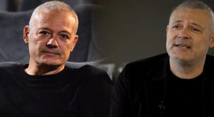 Levent Üzümcü’nün işinden ettiği emektar tiyatrocuya âlâ haber: Mahkeme son noktayı koydu