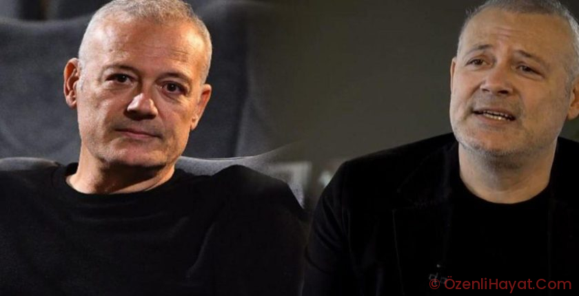 Levent Üzümcü’nün işinden ettiği emektar tiyatrocuya âlâ haber: Mahkeme son noktayı koydu Levent Üzümcü’nün işinden ettiği emektar tiyatrocuya âlâ haber: Mahkeme son noktayı koydu