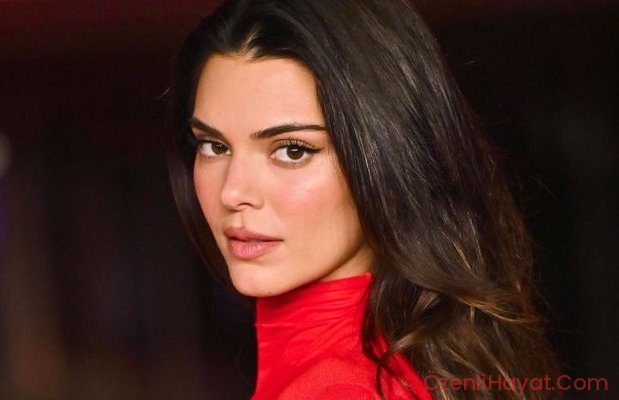 Lifting etkili kremle 1 ayda belirgin çene hattı mümkün mü?