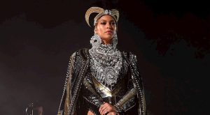 LION KING’İN YENİ FRAGMANINDA BEYONCE VAR! LION KING’İN YENİ FRAGMANINDA BEYONCE VAR!