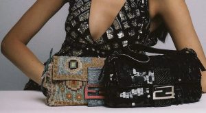 Londra’da Ziyaret Etmek İsteyeceğiniz 5 “Vintage” Butik