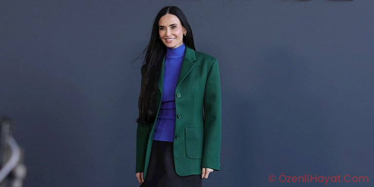 Los Angeles’ta “Longevity” Gecesi Los Angeles’ta “Longevity” Gecesi