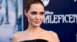 MALEFICENT SİNEMASININ YENİ FRAGMANI YAYINLANDI!