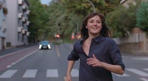 Mart 2026 İzleme Listemizde Neler Var?