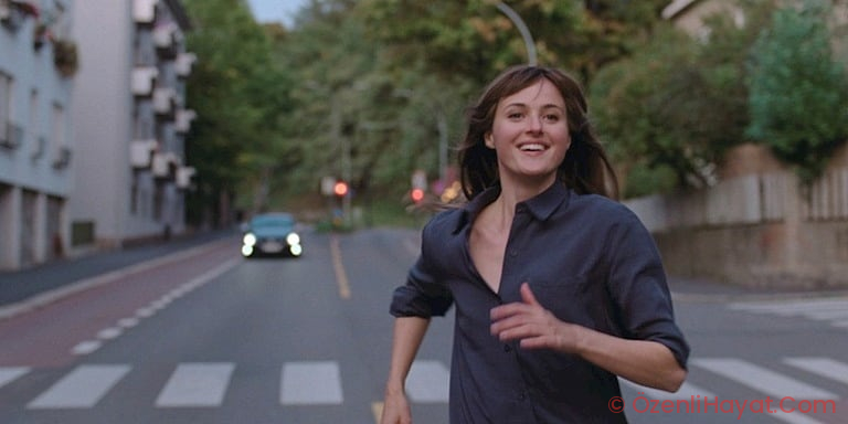 Mart 2026 İzleme Listemizde Neler Var? Mart 2026 İzleme Listemizde Neler Var?