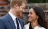 MEGHAN MARKLE VE PRENS HARRY’NİN MESKENİ HALKA AÇILIYOR