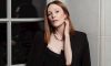 Messika’nın Yeni Marka Elçisi: Julianne Moore Messika’nın Yeni Marka Elçisi: Julianne Moore