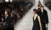 Milano Moda Haftası: Fendi Sonbahar/Kış 2026