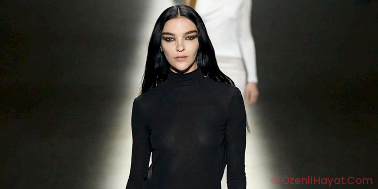 Milano Moda Haftası: Gucci Sonbahar/Kış 2026