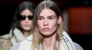 Milano Moda Haftası: Missoni Sonbahar-Kış 2026