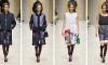 Milano Moda Haftası Sonbahar/Kış 2026 Sezonunun Öne Çıkan 5 Trendi