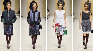 Milano Moda Haftası Sonbahar/Kış 2026 Sezonunun Öne Çıkan 5 Trendi