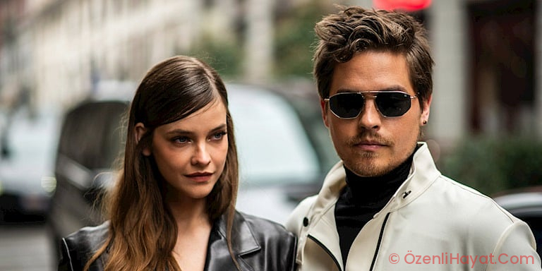 Milano Sokakları’ndan Gözümüze Çarpan 15 Moda Anı Milano Sokakları’ndan Gözümüze Çarpan 15 Moda Anı