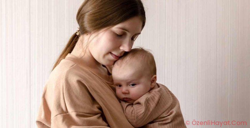 Milyonlarca çalışan anneye müjde: En az 123 bin 312 TL ödenecek! Milyonlarca çalışan anneye müjde: En az 123 bin 312 TL ödenecek!