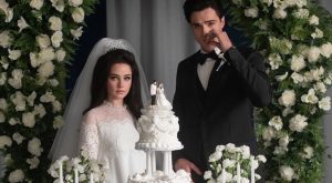 MUBI’de Mart ayında öne çıkan filmler MUBI’de Mart ayında öne çıkan filmler