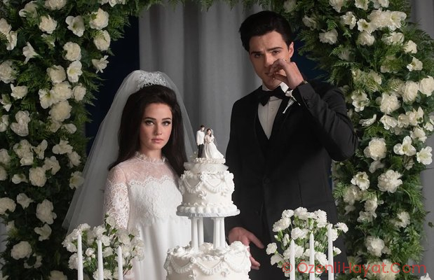 MUBI’de Mart ayında öne çıkan filmler