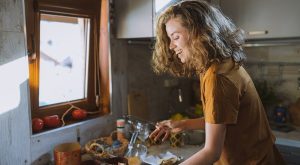 Mutlu olmanın 6 kolay yolu