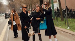 Mutluluk Parmak İziniz Gibi Eşsiz: Uzman Psikolog Uluğ Çağrı Beyaz Anlatıyor