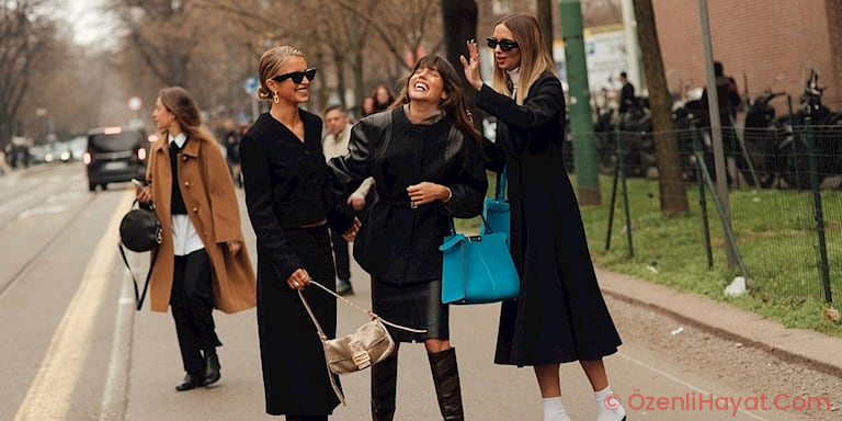 Mutluluk Parmak İziniz Gibi Eşsiz: Uzman Psikolog Uluğ Çağrı Beyaz Anlatıyor Mutluluk Parmak İziniz Gibi Eşsiz: Uzman Psikolog Uluğ Çağrı Beyaz Anlatıyor