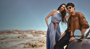 Network Etkisi’nde İlkbahar/Yaz 2026 Kampanyası