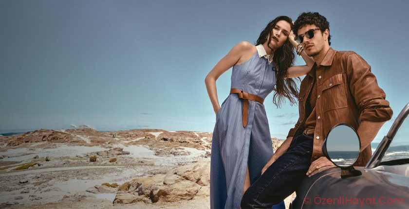 Network Etkisi’nde İlkbahar/Yaz 2026 Kampanyası