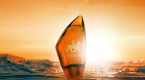 Nikos Parfüm’den iki yeni özel koku