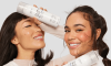 Olaplex saçlar için nasıl kült oldu? Olaplex saçlar için nasıl kült oldu?