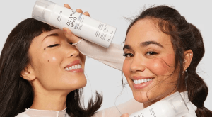 Olaplex saçlar için nasıl kült oldu?