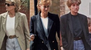 Old money (sessiz lüks) kombinlerin olmazsa olmazları