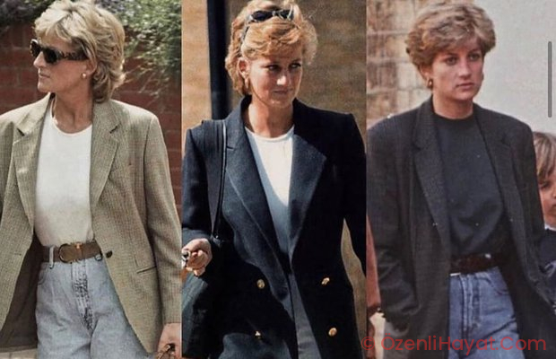 Old money (sessiz lüks) kombinlerin olmazsa olmazları Old money (sessiz lüks) kombinlerin olmazsa olmazları