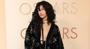 Oscar 2026 Kırmızı Halısında Podyum Etkisi