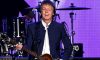 PAUL MCCARTNEY MÜZİKAL YÖNETMENİ OLUYOR!