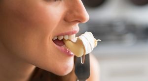 PEYNİR YEMEK ÖMRÜ UZATIYOR!