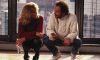 PSİKOLOGLAR ‘WHEN HARRY MET SALLY’ SİNEMASININ İKONİK SORUSUNU CEVAPLADI PSİKOLOGLAR ‘WHEN HARRY MET SALLY’ SİNEMASININ İKONİK SORUSUNU CEVAPLADI