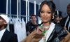 RIHANNA’NIN İSMİNİ YANLIŞ SÖYLÜYOR OLABİLİRSİNİZ!