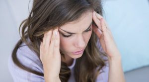 Ruhsal yorgunluk ve mutsuzluk için psikiyatrist önerileri