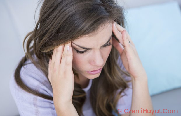 Ruhsal yorgunluk ve mutsuzluk için psikiyatrist önerileri Ruhsal yorgunluk ve mutsuzluk için psikiyatrist önerileri