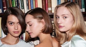 Sabah Yüz Şişkinliği İçin Viral Çözümler Ne Kadar Etkili? Sabah Yüz Şişkinliği İçin Viral Çözümler Ne Kadar Etkili?