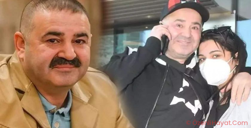 Şafak Sezer’in kızı büyüdü: 23 yaşındaki Sudem’in son hali olay oldu!