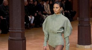 Serin Havalarda Mini Etkisi