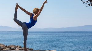 SIX SENSES KAPLANKAYA’DA YENİ BİR SIHHAT KAMPI